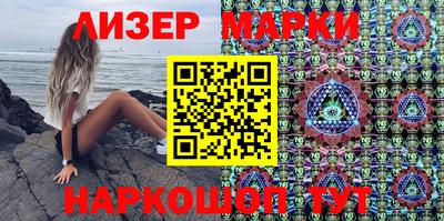 a pvp Чебаркуль