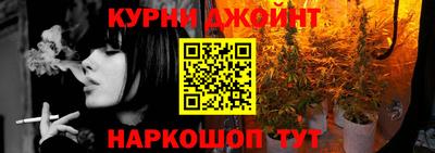 a pvp Чебаркуль