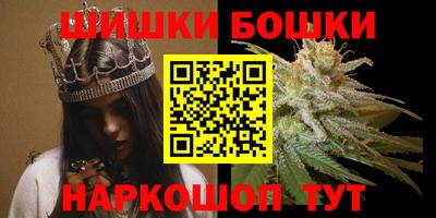 a pvp Чебаркуль