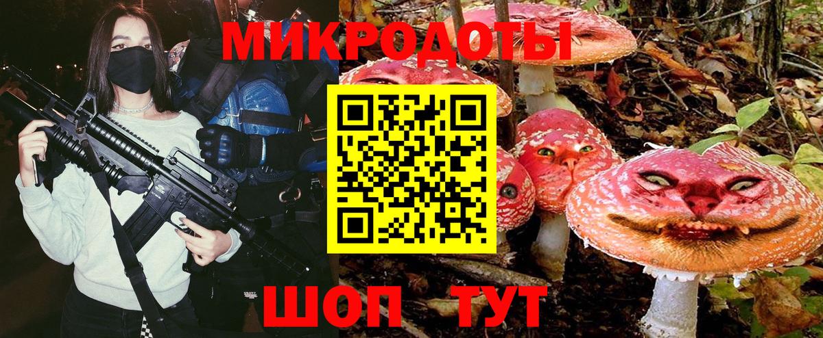 Десногорск  Псилоцибиновые грибы мухоморы  Вход с VPN 